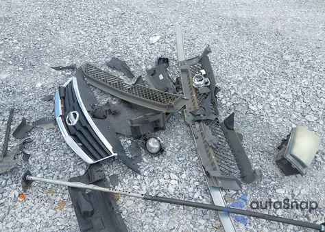 2005 Chevrolet Silverado 1500 Work Truck из США, поврежденный, VIN 1GCEC14X85Z127320